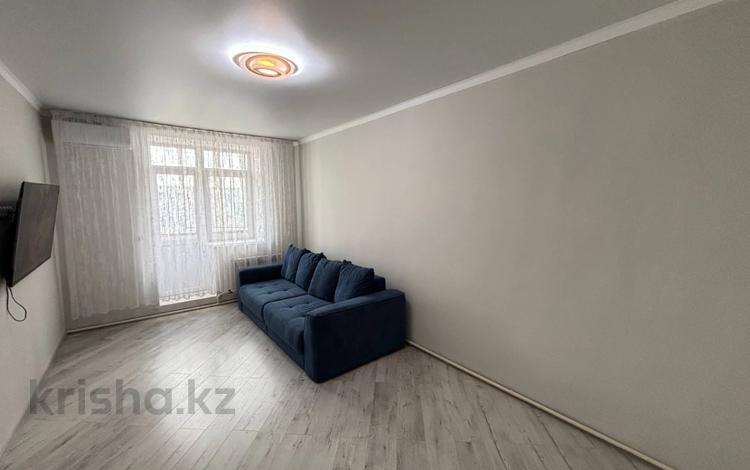 2-бөлмелі пәтер · 53 м² · 9/9 қабат, Дюсенова 138/1к2 — Гор.сад, бағасы: 30 млн ₸ в Павлодаре — фото 3