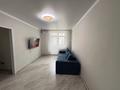 2-бөлмелі пәтер · 53 м² · 9/9 қабат, Дюсенова 138/1к2 — Гор.сад, бағасы: 30 млн ₸ в Павлодаре — фото 2