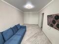 2-бөлмелі пәтер · 53 м² · 9/9 қабат, Дюсенова 138/1к2 — Гор.сад, бағасы: 30 млн ₸ в Павлодаре — фото 3