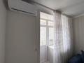 2-бөлмелі пәтер · 53 м² · 9/9 қабат, Дюсенова 138/1к2 — Гор.сад, бағасы: 30 млн ₸ в Павлодаре — фото 4