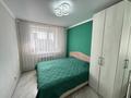 2-бөлмелі пәтер · 53 м² · 9/9 қабат, Дюсенова 138/1к2 — Гор.сад, бағасы: 30 млн ₸ в Павлодаре — фото 7