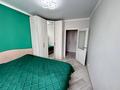 2-бөлмелі пәтер · 53 м² · 9/9 қабат, Дюсенова 138/1к2 — Гор.сад, бағасы: 30 млн ₸ в Павлодаре — фото 8