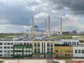 1-комнатная квартира · 43 м² · 7/9 этаж, Александр Сызганов за 29 млн ₸ в Астане, Есильский р-н — фото 2
