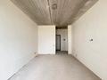 1-комнатная квартира · 43 м² · 7/9 этаж, Александр Сызганов за 29 млн ₸ в Астане, Есильский р-н — фото 7