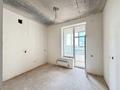 1-комнатная квартира · 43 м² · 7/9 этаж, Александр Сызганов за 29 млн ₸ в Астане, Есильский р-н — фото 8