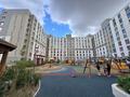 1-комнатная квартира · 43 м² · 7/9 этаж, Александр Сызганов за 29 млн ₸ в Астане, Есильский р-н — фото 15