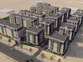 Свободное назначение · 75.9 м² за 8 млн 〒 в Актау, 29а мкр — фото 2