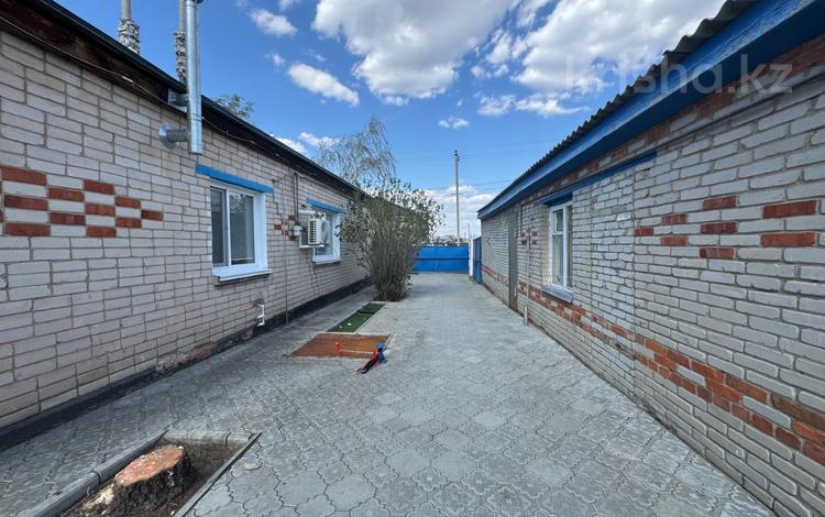 Отдельный дом · 5 комнат · 145 м² · 20 сот., 30 лет Победы за 41 млн ₸ в  — фото 5