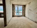 1-комнатная квартира · 28.2 м² · 9/9 этаж, мкр Кайрат, ПК имени Д.А.Кунаева 501/17 за ~ 17.5 млн ₸ в Алматы, Турксибский р-н — фото 2