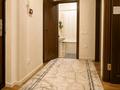 1-комнатная квартира · 48 м² · 12/17 этаж, мкр Мамыр-1 29 за 15 000 ₸ в Алматы, Ауэзовский р-н — фото 7