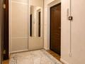 1-комнатная квартира · 48 м² · 12/17 этаж, мкр Мамыр-1 29 за 15 000 ₸ в Алматы, Ауэзовский р-н — фото 5