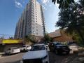 1-комнатная квартира · 48 м² · 12/17 этаж, мкр Мамыр-1 29 за 15 000 ₸ в Алматы, Ауэзовский р-н — фото 8