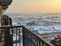 3-бөлмелі пәтер · 67.19 м² · 11/12 қабат, Бауыржана Момышулы 5 — Монке би, бағасы: 59 млн ₸ в Алматы, Алатауский р-н — фото 2