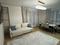 3-комнатная квартира · 67.19 м² · 11/12 этаж, Бауыржана Момышулы 5 — Монке би за 57 млн 〒 в Алматы, Алатауский р-н