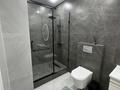 3-бөлмелі пәтер · 67.19 м² · 11/12 қабат, Бауыржана Момышулы 5 — Монке би, бағасы: 59 млн ₸ в Алматы, Алатауский р-н — фото 6