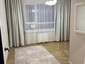 3-бөлмелі пәтер · 67.19 м² · 11/12 қабат, Бауыржана Момышулы 5 — Монке би, бағасы: 59 млн ₸ в Алматы, Алатауский р-н — фото 7