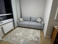3-бөлмелі пәтер · 67.19 м² · 11/12 қабат, Бауыржана Момышулы 5 — Монке би, бағасы: 59 млн ₸ в Алматы, Алатауский р-н — фото 8