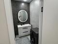3-бөлмелі пәтер · 67.19 м² · 11/12 қабат, Бауыржана Момышулы 5 — Монке би, бағасы: 59 млн ₸ в Алматы, Алатауский р-н — фото 10