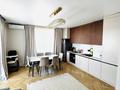 3-комнатная квартира · 68 м² · 11/12 этаж, Бауыржана Момышулы 5 — Монке би за 53 млн ₸ в Алматы, Алатауский р-н