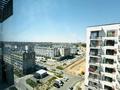 3-комнатная квартира · 68 м² · 11/12 этаж, Бауыржана Момышулы 5 — Монке би за 53 млн ₸ в Алматы, Алатауский р-н — фото 7