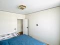 3-комнатная квартира · 68 м² · 11/12 этаж, Бауыржана Момышулы 5 — Монке би за 53 млн ₸ в Алматы, Алатауский р-н — фото 6