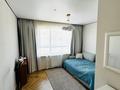 3-комнатная квартира · 68 м² · 11/12 этаж, Бауыржана Момышулы 5 — Монке би за 53 млн ₸ в Алматы, Алатауский р-н — фото 8