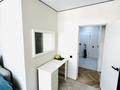 3-комнатная квартира · 68 м² · 11/12 этаж, Бауыржана Момышулы 5 — Монке би за 53 млн ₸ в Алматы, Алатауский р-н — фото 9