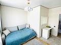 3-комнатная квартира · 68 м² · 11/12 этаж, Бауыржана Момышулы 5 — Монке би за 53 млн ₸ в Алматы, Алатауский р-н — фото 11