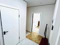 3-комнатная квартира · 68 м² · 11/12 этаж, Бауыржана Момышулы 5 — Монке би за 53 млн ₸ в Алматы, Алатауский р-н — фото 12