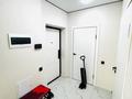 3-комнатная квартира · 68 м² · 11/12 этаж, Бауыржана Момышулы 5 — Монке би за 53 млн ₸ в Алматы, Алатауский р-н — фото 16