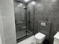 3-комнатная квартира · 68 м² · 11/12 этаж, Бауыржана Момышулы 5 — Монке би за 53 млн ₸ в Алматы, Алатауский р-н — фото 14