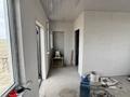 Жеке үй · 2 бөлме · 60 м² · 0.6 жүзд., Участок 131/41, бағасы: 9 млн ₸ в Жибек Жолы — фото 3