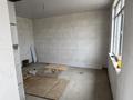 Жеке үй · 2 бөлме · 60 м² · 0.6 жүзд., Участок 131/41, бағасы: 9 млн ₸ в Жибек Жолы — фото 4