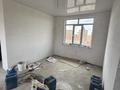Жеке үй · 2 бөлме · 60 м² · 0.6 жүзд., Участок 131/41, бағасы: 9 млн ₸ в Жибек Жолы — фото 5