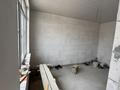 Жеке үй · 2 бөлме · 60 м² · 0.6 жүзд., Участок 131/41, бағасы: 9 млн ₸ в Жибек Жолы — фото 6
