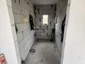 Жеке үй · 2 бөлме · 60 м² · 0.6 жүзд., Участок 131/41, бағасы: 9 млн ₸ в Жибек Жолы — фото 7