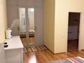 2-комнатная квартира · 79.8 м² · 7/17 этаж, Керей и Жанибек хандар 22 за 50 млн ₸ в Астане, Есильский р-н — фото 3