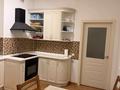 2-комнатная квартира · 79.8 м² · 7/17 этаж, Керей и Жанибек хандар 22 за 50 млн ₸ в Астане, Есильский р-н — фото 4