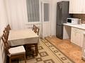 2-комнатная квартира · 79.8 м² · 7/17 этаж, Керей и Жанибек хандар 22 за 50 млн ₸ в Астане, Есильский р-н — фото 5
