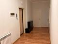 2-комнатная квартира · 79.8 м² · 7/17 этаж, Керей и Жанибек хандар 22 за 50 млн ₸ в Астане, Есильский р-н — фото 6