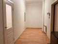 2-комнатная квартира · 79.8 м² · 7/17 этаж, Керей и Жанибек хандар 22 за 50 млн ₸ в Астане, Есильский р-н — фото 7