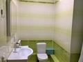 2-комнатная квартира · 79.8 м² · 7/17 этаж, Керей и Жанибек хандар 22 за 50 млн ₸ в Астане, Есильский р-н — фото 8