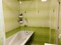 2-комнатная квартира · 79.8 м² · 7/17 этаж, Керей и Жанибек хандар 22 за 50 млн ₸ в Астане, Есильский р-н — фото 9