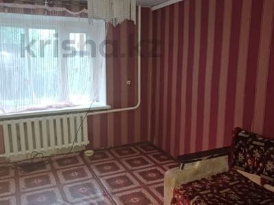 5-комнатная квартира · 130 м² · 2/3 этаж, Автодромная за 9.9 млн 〒 в Семее