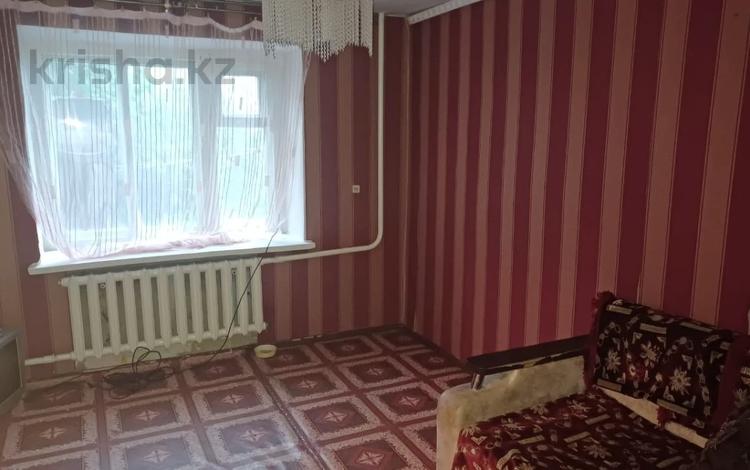3-комнатная квартира · 130 м² · 2/3 этаж, Автодромная за 9.5 млн ₸ в Семее — фото 2