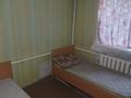3-комнатная квартира · 130 м² · 2/3 этаж, Автодромная за 9.5 млн ₸ в Семее — фото 3