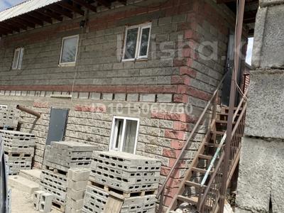 Промбаза · 8000 соток, мкр Акжар, Алтын алма 57 — Жандосова бекешева за 45 млн ₸ в Алматы, Наурызбайский р-н
