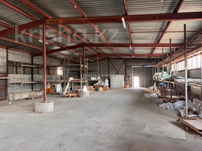 Склады · 425 м² за 850 000 ₸ в Уральске