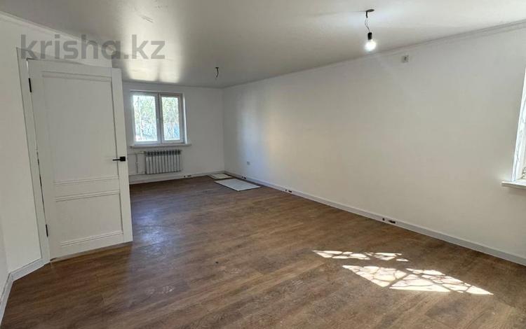 1-бөлмелі пәтер · 46 м² · 1/5 қабат, Зейнолла Гумарова 90, бағасы: 16 млн ₸ в Атырау — фото 11