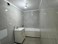 1-бөлмелі пәтер · 46 м² · 1/5 қабат, Зейнолла Гумарова 90, бағасы: 16 млн ₸ в Атырау — фото 9